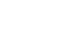 client_10.png