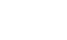 client_5.png